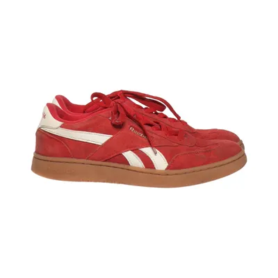 Sneakers (Röd) från Reebok