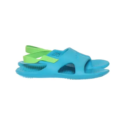 Sandaler (Blå, Grøn) fra Nabaiji