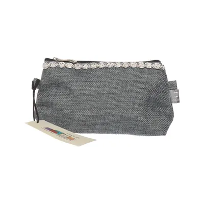 Toilet bag (Gray) from Pipol
