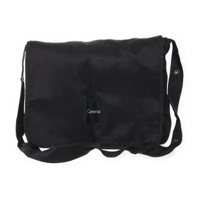 Skötväska (Svart) från Carena