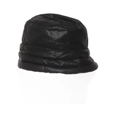 Bøllehat (Sort) fra Eucerin Polyester