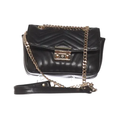 Skuldertaske (Sort) fra NLY Accessories