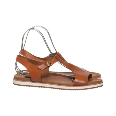 Sandals (Sadira) from Everybody Leather