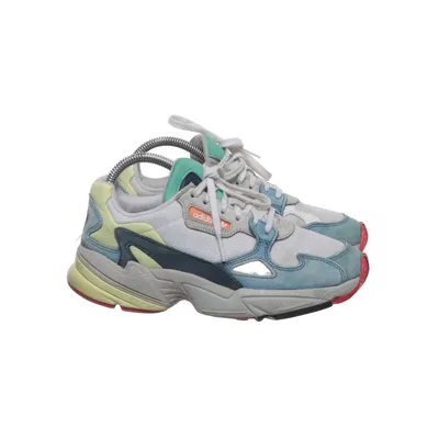 Trainers (Multicolored) from Adidas