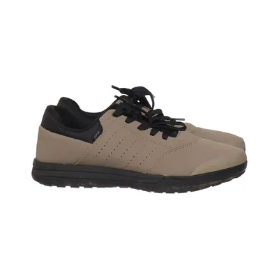 Chaussures de vélo (2FO Roost Clip) de Specialized