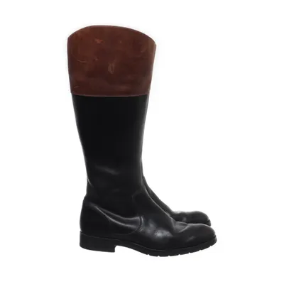Stövlar (Svart, Brun) från Sebago