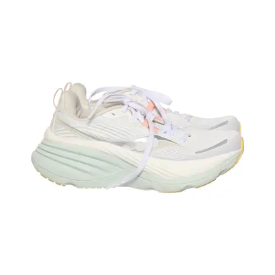 Löparskor (Guide 17) från Saucony