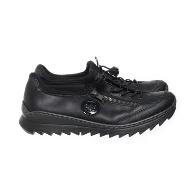 Sneakers (MemoSoft) från Sneaker by Rieker