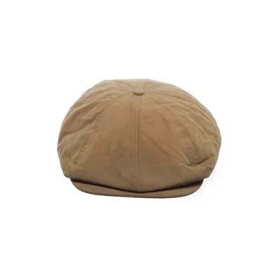 Mössa (Beige) från Brixton Bomull
