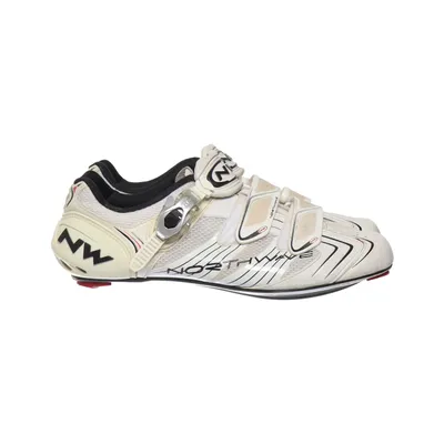 Chaussures de vélo (Aerlite) de Northwave