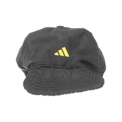 Baseballkasket (Sort) fra Adidas