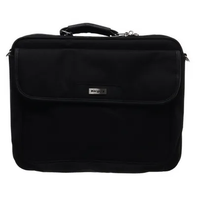 Datorväska (Svart) från Targus