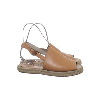 Sandaler (Brun) från MY