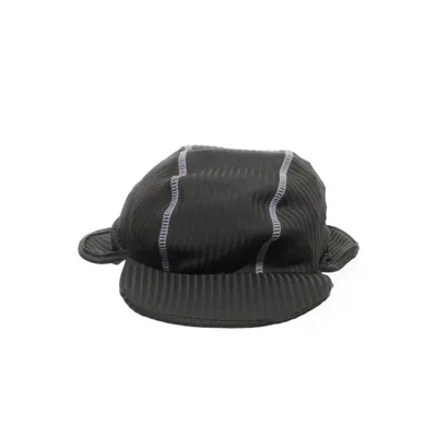 Chapeau anti-UV (Vert) de Lindberg Élasthane, Polyester