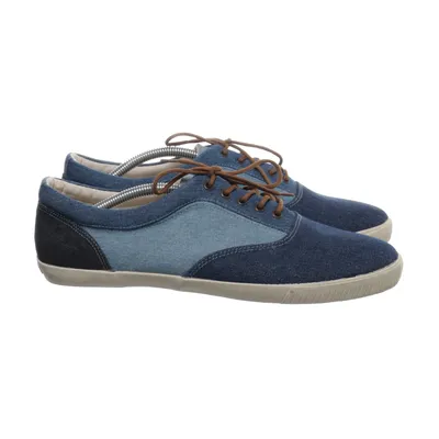Sneakers (Blå) från Vagabond