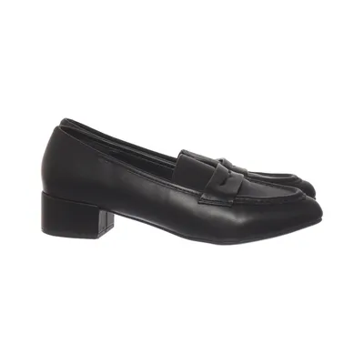 Loafers (Svart) från Zalando