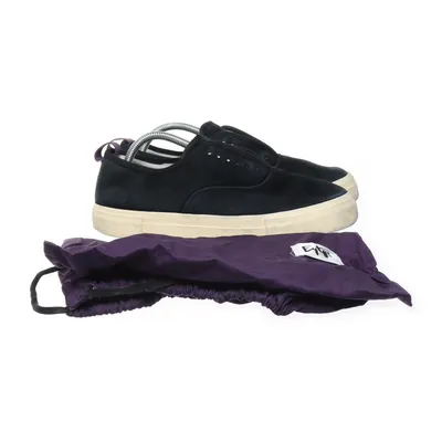 Slip-ons (Svart) från Eytys