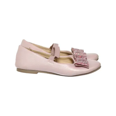 Ballerina's (Roze) van Amino