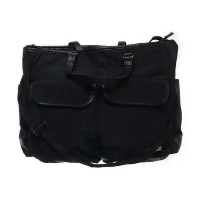 Skötväska (Svart) från Skip Hop