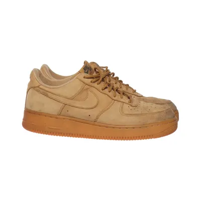 Sneakers (Air Force 1) fra Nike