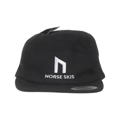 Cap (The Classics) from The Classics Cotton
