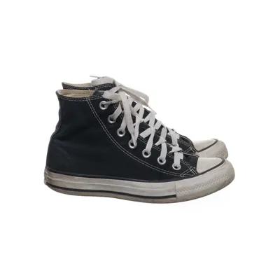 Tygskor (M9160C) från Converse