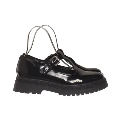 Loafers (Svart) från Tamaris