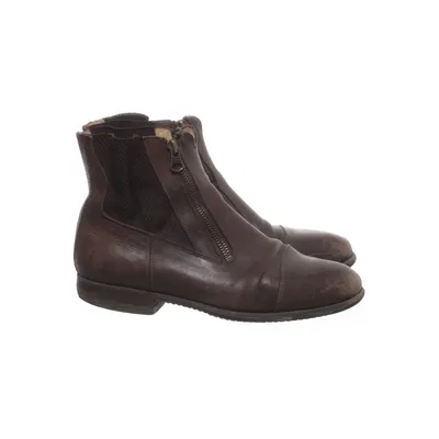 Boots (Brun) från Waldlaufer