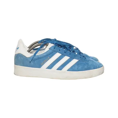 Baskets (Gazelle) de Adidas Originals