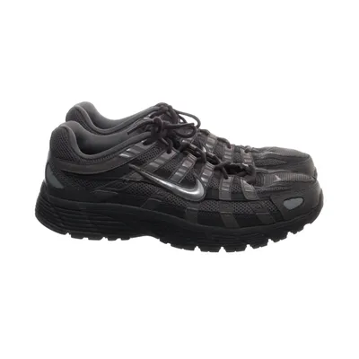 Träningsskor (CD6404-202) från Nike