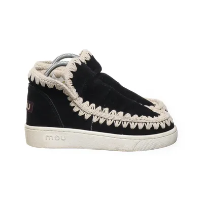 Boots (SHOES-EU-39) från Mou