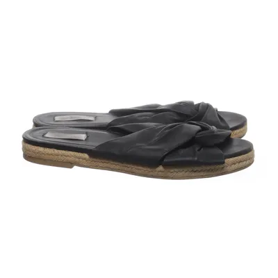 Sandaler (Sort) fra Schutz