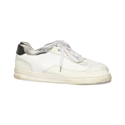 Baskets (Low Top) de Filling Pieces