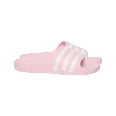 Mules (Rose, Blanc) de Adidas