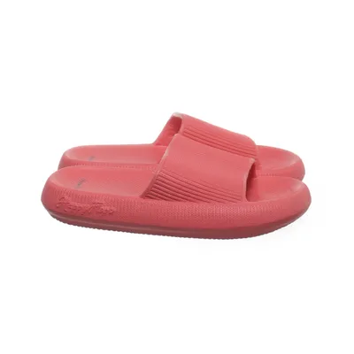 Sandaler (Röd) från Happy Flops