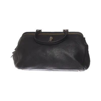 Sac à main (Noir) de Furla