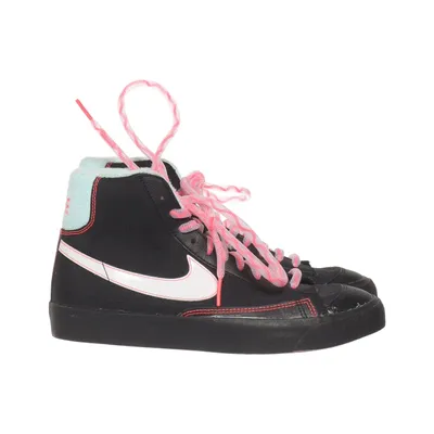 Sneakers (Svart, Vit, Flerfärgad) från Nike