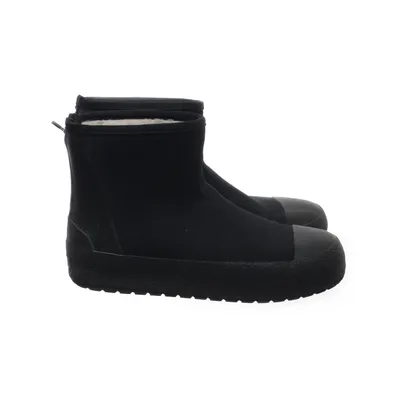 Boots (Svart) från Tretorn