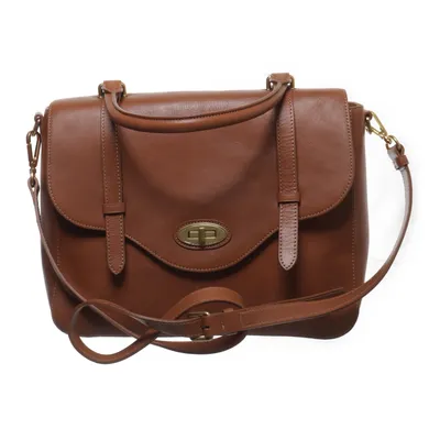 Sac à main (Marron) de Lancaster