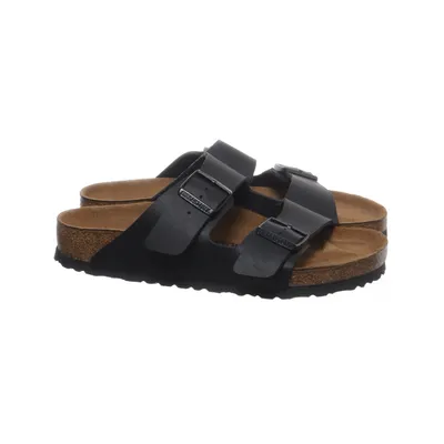 Sandaler (Svart) från Birkenstock