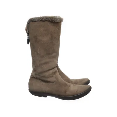 Stövlar (Brun) från Hush Puppies