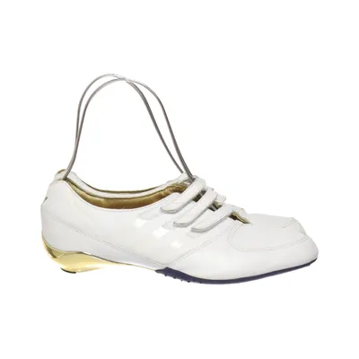 Sko (O-Type) fra Adidas
