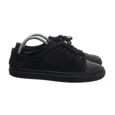 Sneakers (Grå) från Axel Arigato