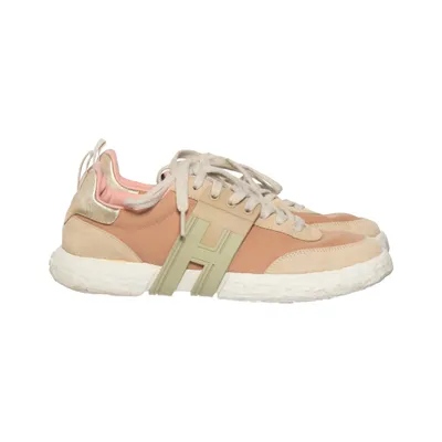Sneakers (Beige) van Hogan