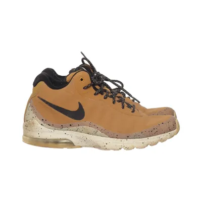 Sneakers (AIR MAX INVIGOR MID) fra Nike