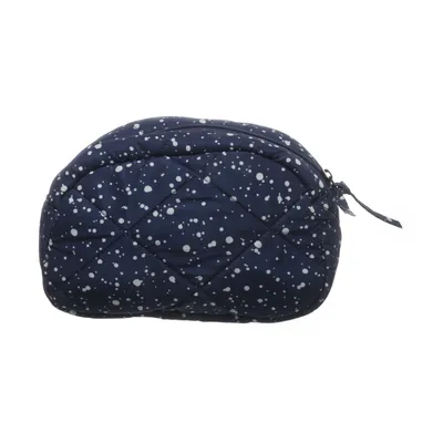 Necessär (Blå, Vit) från Kungsbacka Polyester