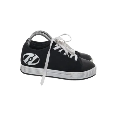Rolschoenen (Zwart) van Heelys