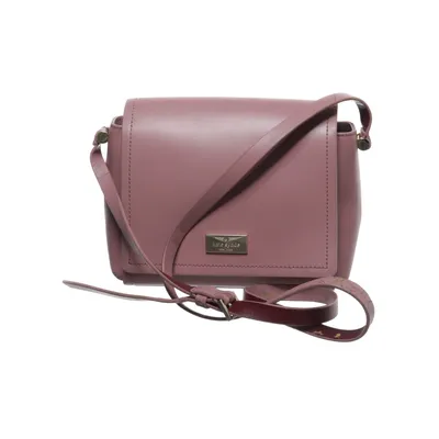 Axelremsväska (Rosa) från Kate Spade