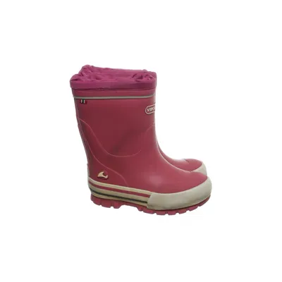 Gummistövlar (JOLLY WINTER) från Viking Polyester