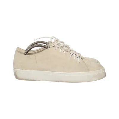 Sneakers (Beige) from Tiger of Sweden